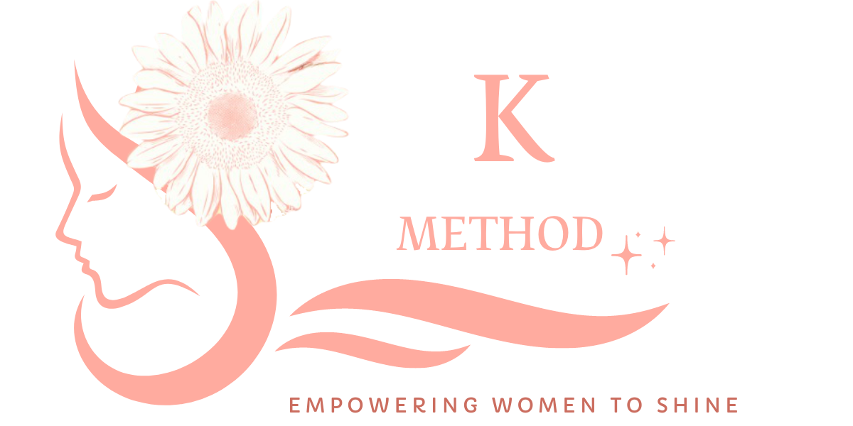 K-Method